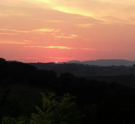 Vecchio Mulino *
