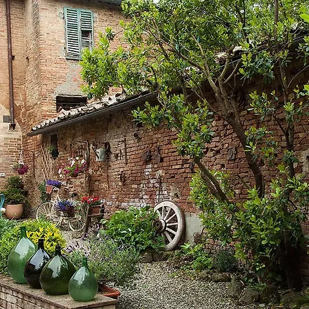 Vecchio Mulino