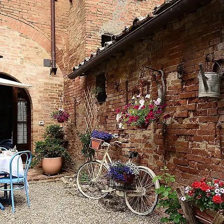 Vecchio Mulino